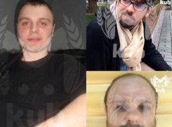 «Кайфовые»: под Анапой накрыли нарколабораторию со 100 кило «соли»