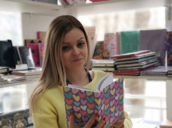 11 крутых идей: что подарить любимому человеку или коллеге на 23 февраля и 8 Марта