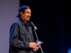 В Анапе подвели итоги 29-го фестиваля «Киношок - 2020»