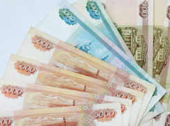 Какие выплаты и пособия для анапчан могут вырасти с 1 февраля
