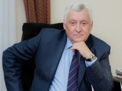 Как власти Анапы поздравили жителей курорта с Днем народного единства