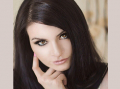 Галина Сиобко, руководитель студии «Стройность»: «Что вы едите, тем вы и становитесь»