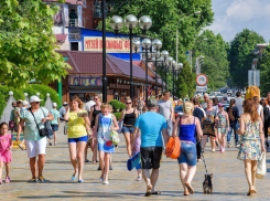 В Анапе существенно прибавится число туристов: опасный вирус вспыхнул на курортах Турции