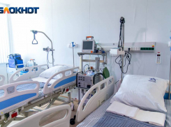 5 человек умерли от COVID-19, в их числе две анапчанки