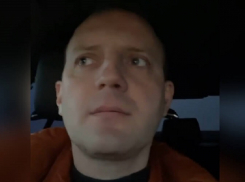 Instagram удалил видео депутата Анапы с исполнением российского гимна