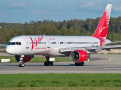 Анапчане, купившие билеты компании «ВИМ-Авиа», не могут улететь из Краснодара