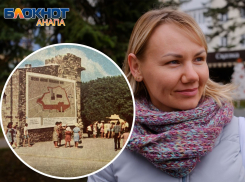Интересные факты о городе и его истории: в День рождения Анапы жители ответили на вопросы