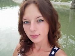 В Анапе пропала Алёна Ржевская, которая приехала из Крыма