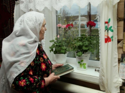 После инсульта анапчанка заговорила на татарском языке, который даже не знала