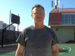 Анапчанин Андрей Темеров стал победителем всероссийского конкурса «Инженер года»