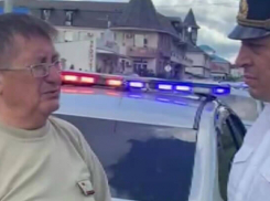 Водитель, сбивший 6 человек на тротуаре под Анапой заявил, что потерял сознание