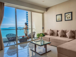 Самые дорогие и самые дешевые предложения покупки квартир в Анапе на сегодняшний день!