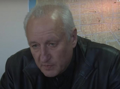 Руководитель АО «Теплоэнерго» рассказал, почему не во все дома Анапы пришло тепло