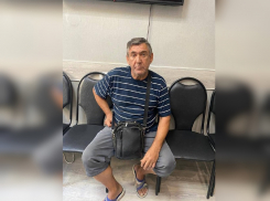 Устроил пожар в доме: в Анапе задержали пиромана