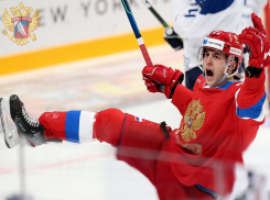 В Анапе во Всероссийский день хоккея будет облачно с прояснениями