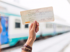 В РСТ дали совет застрявшим в Анапе туристам как уехать с курорта и прокуратура проверит цены