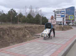 Анапчане рассказали, какие острые проблемы есть в Анапе и районе