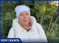Больные дети целый день сидят в холле санатория Анапы из-за путаницы с датами заселения