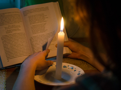 В какой станице под Анапой сегодня 3 часа не будет света