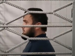 Пожар в Анапской, погибшая женщина в Уташе, интернет-кража: что произошло на этой неделе