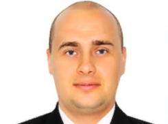 Как вы оцениваете деятельность анапского депутата Алексея Александровича Аксёнова?