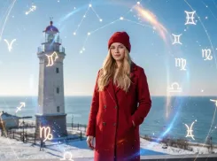 Гороскоп на 13 февраля 2026 года для анапчан Пятница с характером: день решений, неожиданных поворотов и личных побед у моря