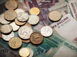 Граждане РФ получат компенсацию за невылет в Анапу