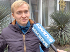 Анапчане выбирают себе кумира