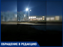 Темнота, булыжники и бездомные собаки – как дети в Анапе ходят на тренировки в «Эврику»