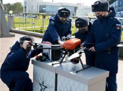В Анапе с навязчивыми торговцами на пляжах будут бороться «голосом свыше»