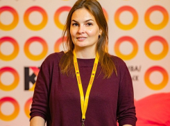 Мария Полякова предложила создать в Анапе Арт-авеню