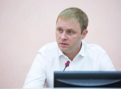 Василий Швец поддержал идею передать многоквартирный дом в Анапе муниципалитету