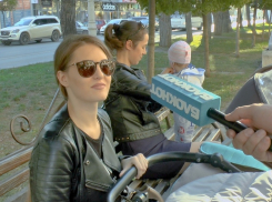 Анапские школы не хуже столичных, считают жители города-курорта