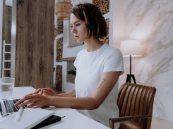 Выгодно и результативно: о вашем бизнесе могут узнать все жители Анапы