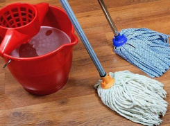 Снег растаял, а проблемы остались: анапчане о последствиях большого снега