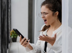 Жители Анапы временно не смогут использовать приложение Telegram