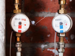 Тарифы на ЖКХ в Анапе вырастут в 2024 году