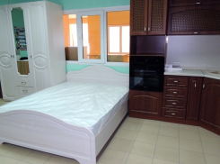 Трудности с выбором мебели? Заходи в справочник!