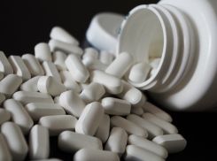 Анапчанам могут частично компенсировать затраты на покупку лекарств