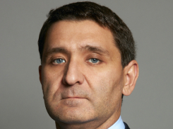 Гендиректор «Россетей» Андрей Рюмин гарантировал Анапе надежное электроснабжение  