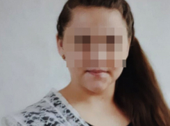 16-летнюю девушку, которую разыскивали в Анапе, нашли в Апшеронском районе