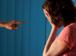 За оскорбление соседки анапчанку оштрафовали на 3 тысячи рублей