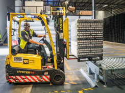 Нужны сотрудники? «Блокнот Анапа» найдет их в разных уголках страны