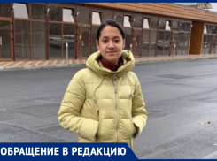 Водитель автобуса №111 отказался везти анапчанку к остановке «Фитофарм» на ул. Парковой