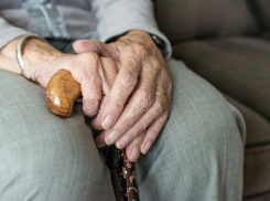 Анапчанам хотят снизить пенсионный возраст, как было раньше