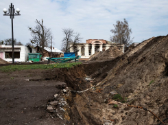 Внимание: анапчан и гостей курорта предупреждают о возможном землетрясении