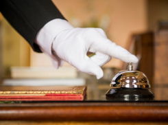 В Анапе в 2019 году выявлено 355 «черных отельеров»