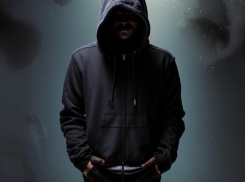 В Анапе активизировались телеграм-провокаторы