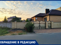 Грохот от грузовиков и пьяные разборки ночью: анапчанка рассказала во что превратилась улица Рождественская