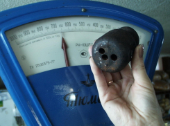 Анапчане рассказали о том, почему нас обманывают продавцы